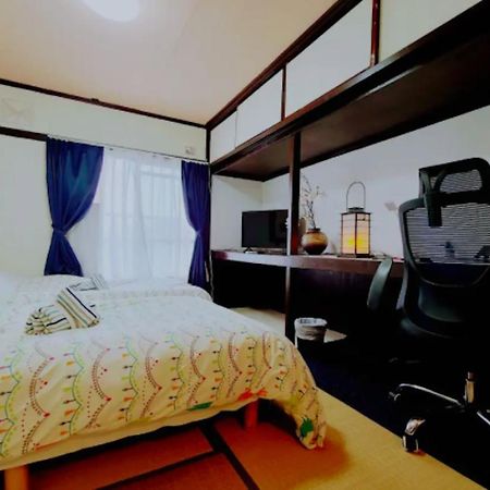 Hayakawa&2Rooms&48M2&5-6Pplmax&Best Location&Well Designed 早川駅徒歩2分 釣り場まで徒歩1分 グループ滞在可能なワーケーション最適プレイス Odawara Zewnętrze zdjęcie