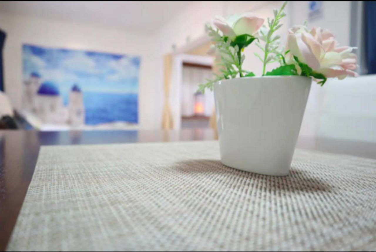 Hayakawa&2Rooms&48M2&5-6Pplmax&Best Location&Well Designed 早川駅徒歩2分 釣り場まで徒歩1分 グループ滞在可能なワーケーション最適プレイス Odawara Zewnętrze zdjęcie
