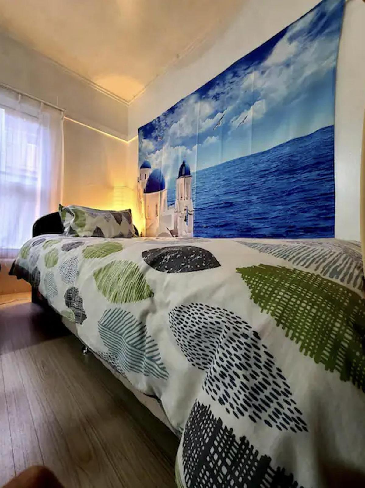 Hayakawa&2Rooms&48M2&5-6Pplmax&Best Location&Well Designed 早川駅徒歩2分 釣り場まで徒歩1分 グループ滞在可能なワーケーション最適プレイス Odawara Zewnętrze zdjęcie